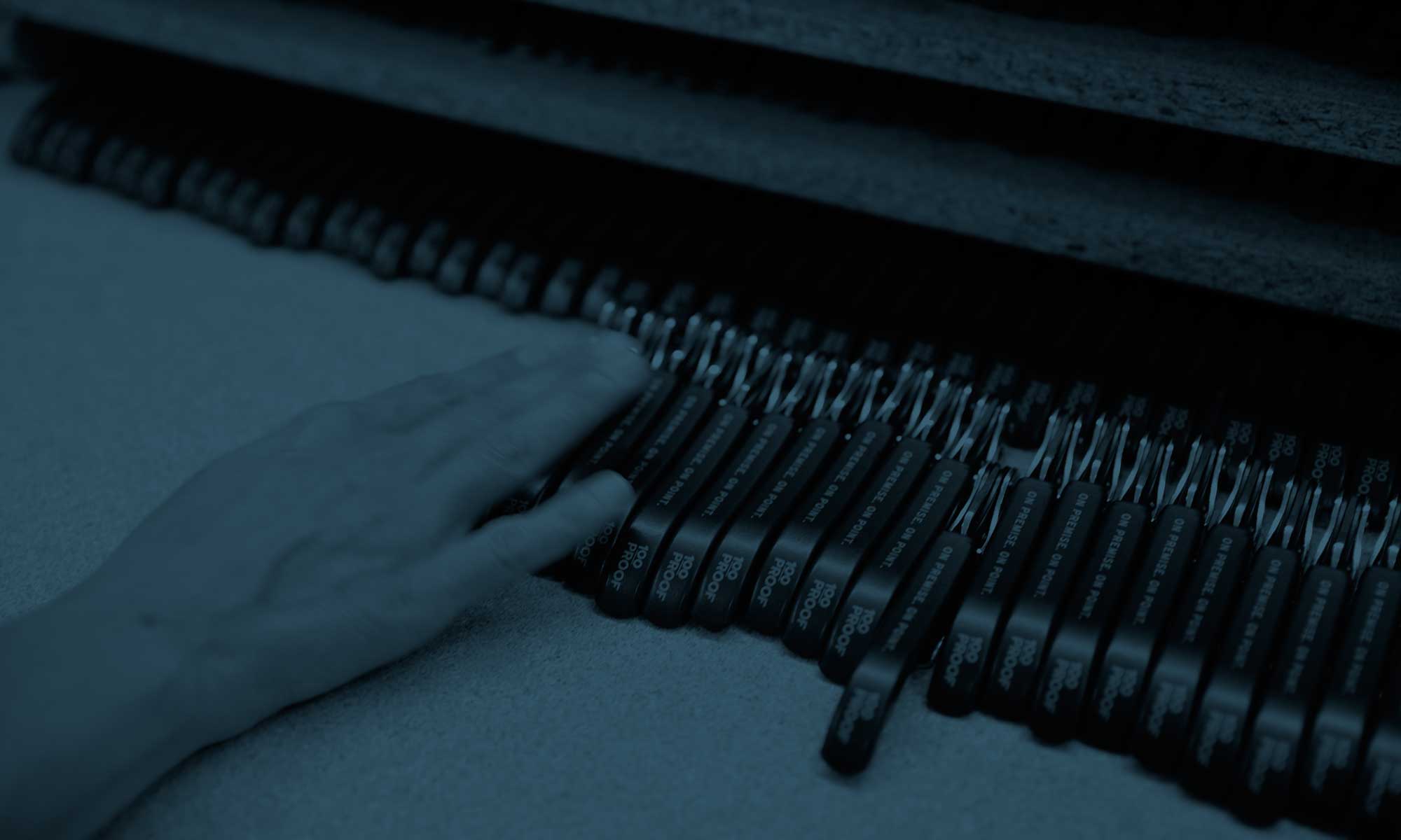 estampacion01